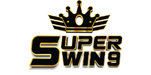 SUPERWIN9
