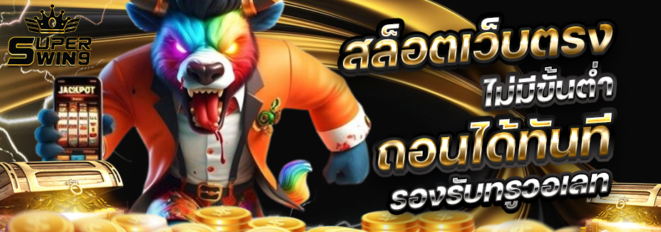SUPERWIN9